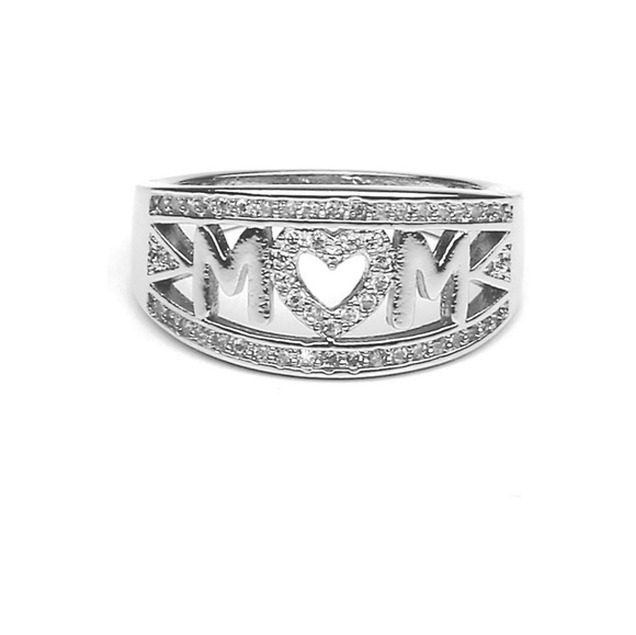 💥💣3/20💥💣 - Picture 3 of 4